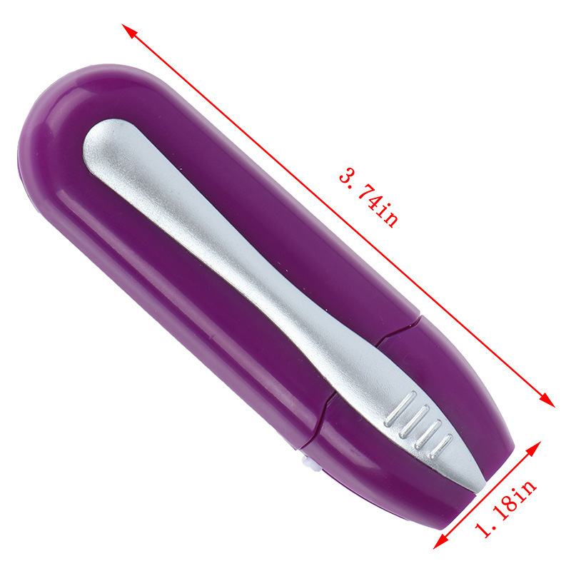 HTB1NdukX7L0gK0jSZFxq6xWHVXa6