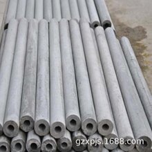 �S��ֱ��䓾Wʮ�ֲ�SM-RPCע�{��&phi;36Ҏ���������r��픎�ģ���{��