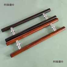 ľ�|���֌�ľ�T���ֲ����T�����п��Tԭľ�Ƶ��沣���T������̫��