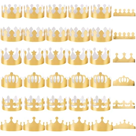 节庆用品;化妆服饰道具;烘焙包装