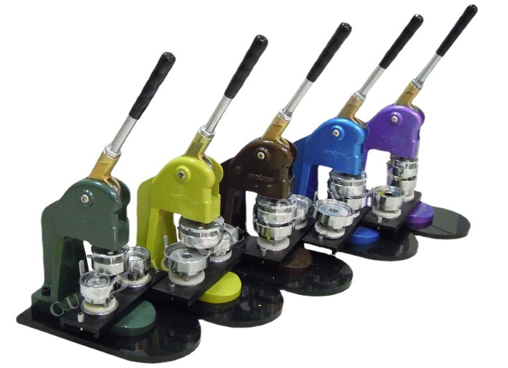 ����������豸 ��������ͼƬ ����ӡˢ�豸 ���ƶ� �� �ؼ�ֱ��