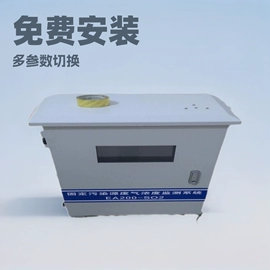 儿童读物;社科生活;四件套