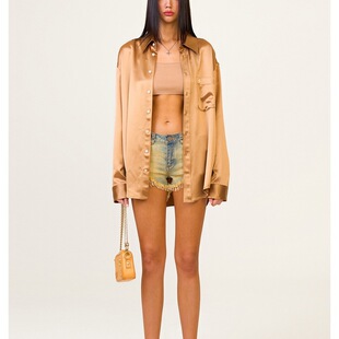 SK���y/���߾�������r���͹��A���r������24�¿�Ů��