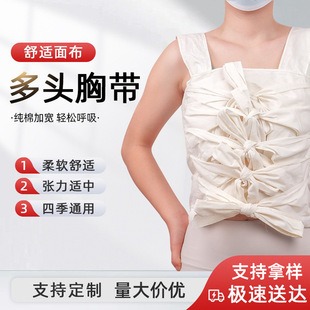 ���Ƽ��޶��^�؎����������������g����������ʸ��a���ո���