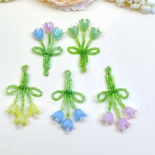 �n���~�z������������Y������� DIY����������Ʒ�b�С���