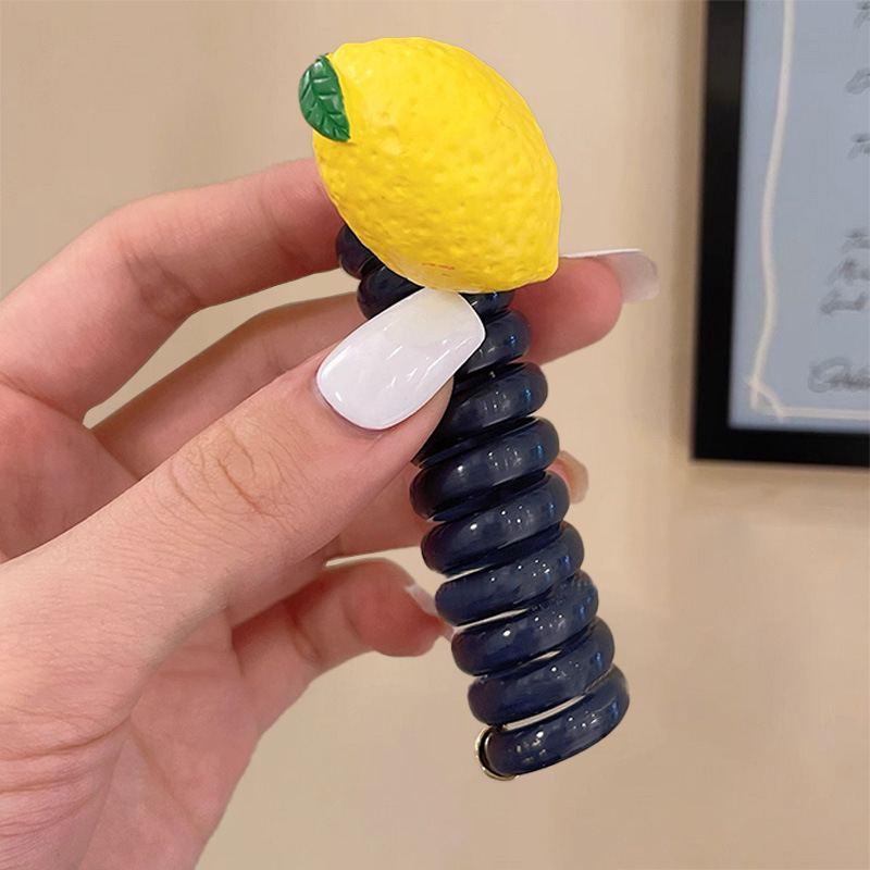 E2170 레몬 전화 코드