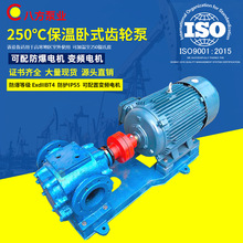 LQBߜرX݆ ߺ؅^ʹóͱ -20-250ݔ