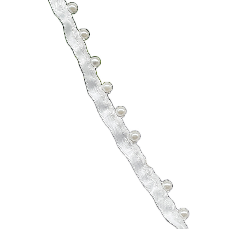 �ֻ���ɫ�����鵥��֯������ �ֹ���Ʒͷ������װ������ ���߸���