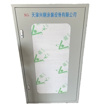 ���T��ˮ�� ���ƙ� �н�ȫ����ˮ���OӋ���b���w���b20̨���C��20