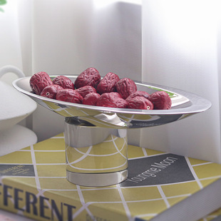 ���s�p�ݱ��Wins�бP���P䓄���F���͏d���_ˮ�����P��ʳ��[��