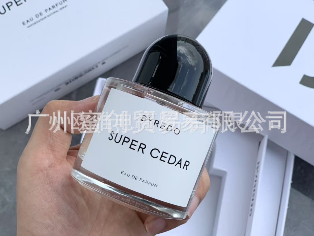 Polvo transfronterizo vietnamita encuentro Napoleón envió amor té rojo dragón de jade amor verde azul rosa perfume de diamante perdurable