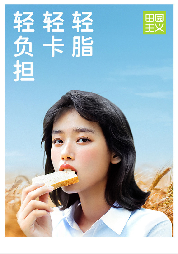 蜗牛卷详情_14
