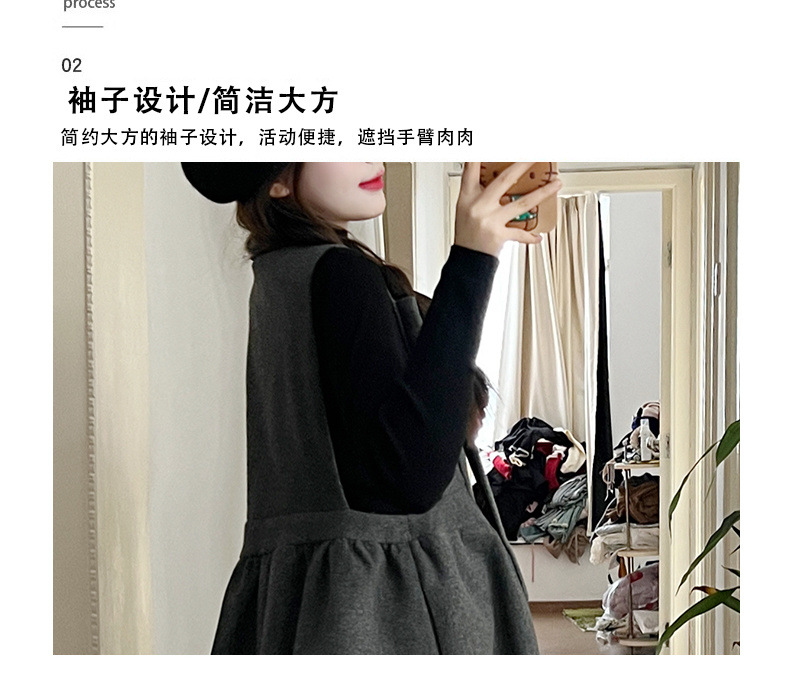 69f6b293-00be-4c14-a687-b531460a5c4d.jpe