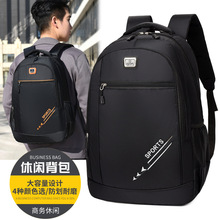 ��ʿ�̄��p������sͨ�ڶ๦����X���������๦�����ЌW������