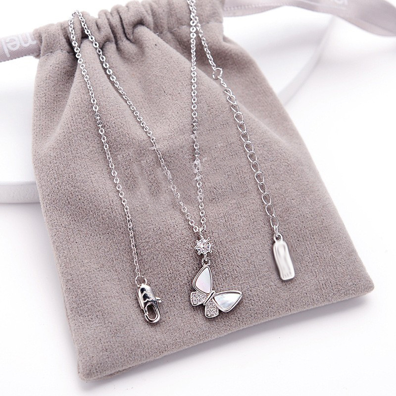 21355120877_1054381643