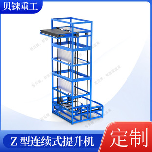 �����B�mʽ����ƽ̨ѭ�h�ʽ��ֱݔ�͙C����Z���B�mʽ�����C