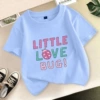 DT blue 181lovebug