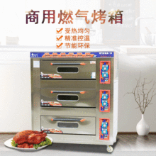 �χ������������P���������������⿾�t����ȼ��늺決����