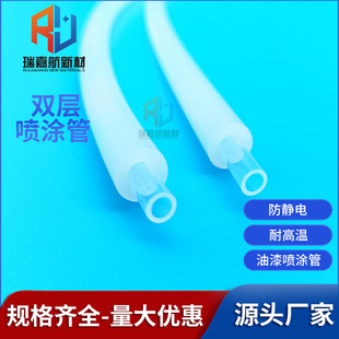 �o늇��T�F�����p�ӉT�Ϲܚ�Ӈ���ܷ��o��p�Ӈ��T��4*6*12ֱ�N