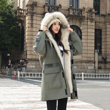 �����ߙn�ɿ˷�Ů�����Ӻ�Ƥëһ�wƤ�ݴ���đ�ɲ�ж���L������