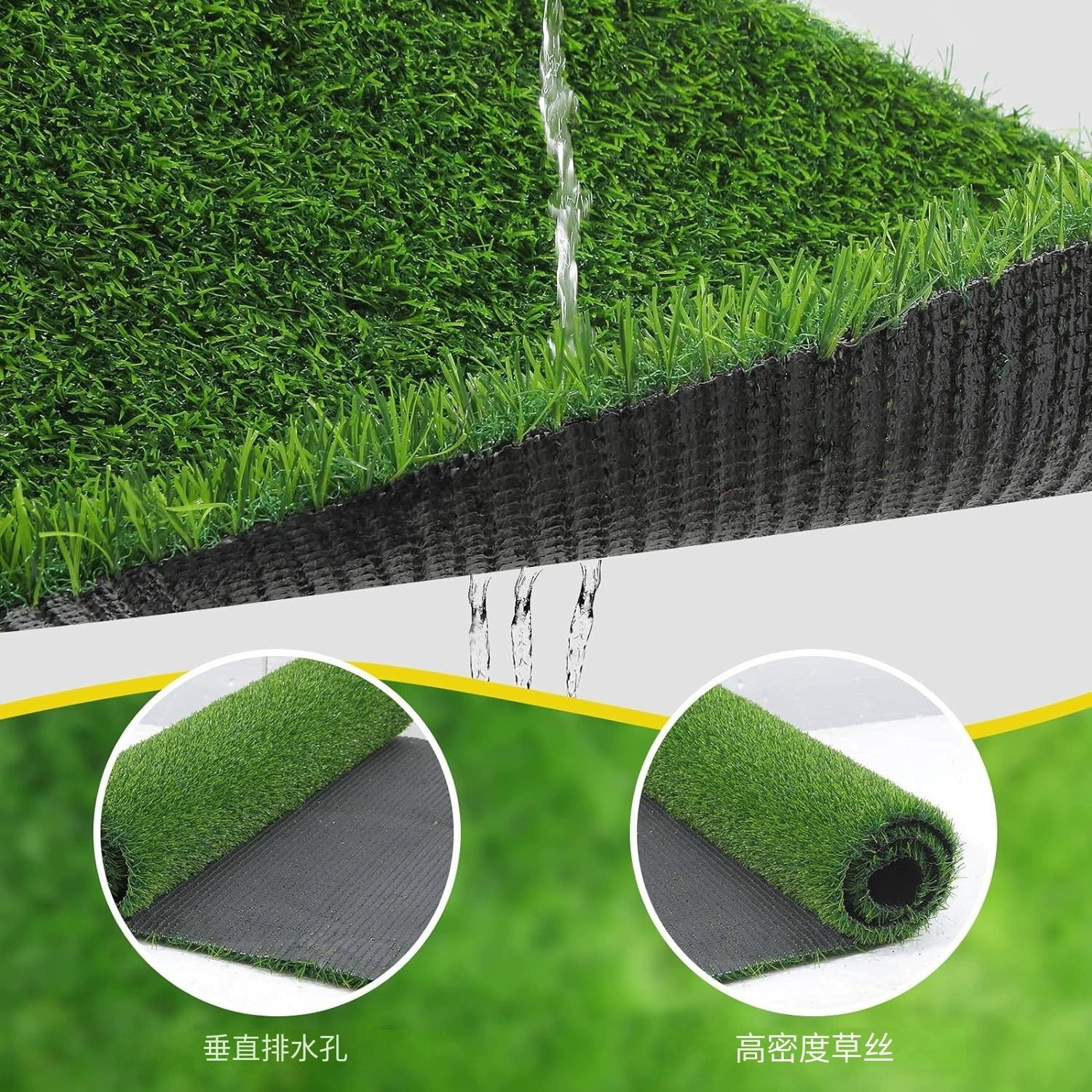 Путевые промышленно-гардевые светильники для беседки, Amazon, постельное белье