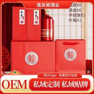 ˽�� �������ϲ�׾ƻ���ϲ��׾ƶY���b�����Ͱ׾�˽����ӹ�