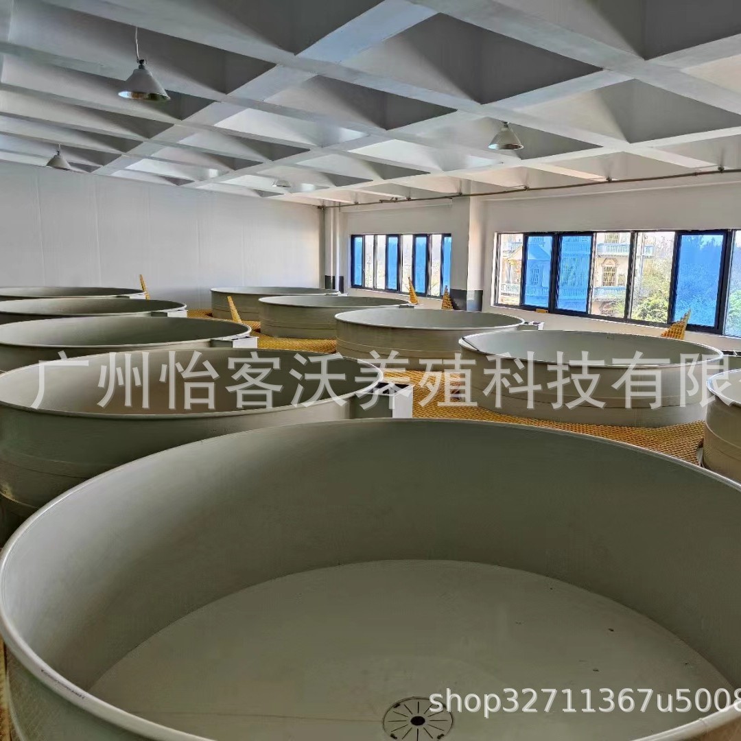 2025-06-03 14:13:46.jpg