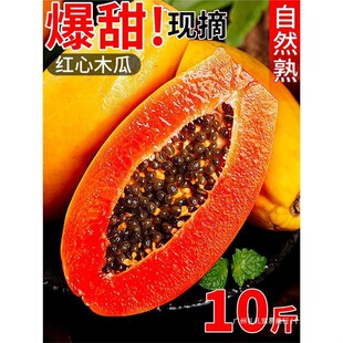 ľ�����r����ˮ���t��ţ�����䮔�������ЋD������������Ȼ��Ⱥľ