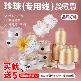 �����錣�þ��Ϳ��^����朵�����ֹ����K����С�״�����˹