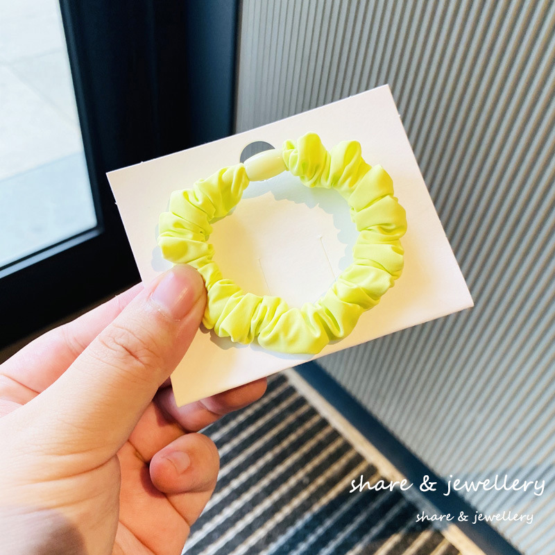 IMG_9930(20210329-152204) 副本