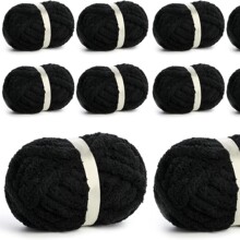 ���ֱ��l؈β�;����l���cë���ֹ�diy���|̺��؈�C����b�ë��