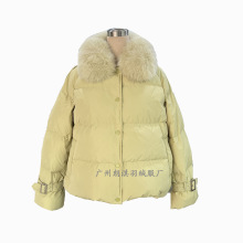 L32516�������ë��̿����޷��������޷����ҹ������³���
