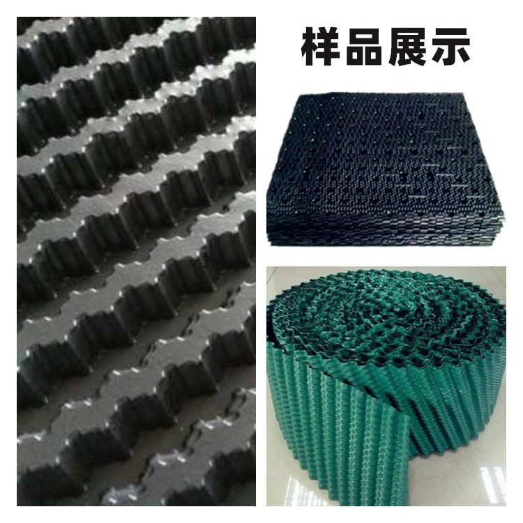 新款PVC吸塑机设备 可做冷水塔淋水片 吸塑机器 上海江苏均可发货