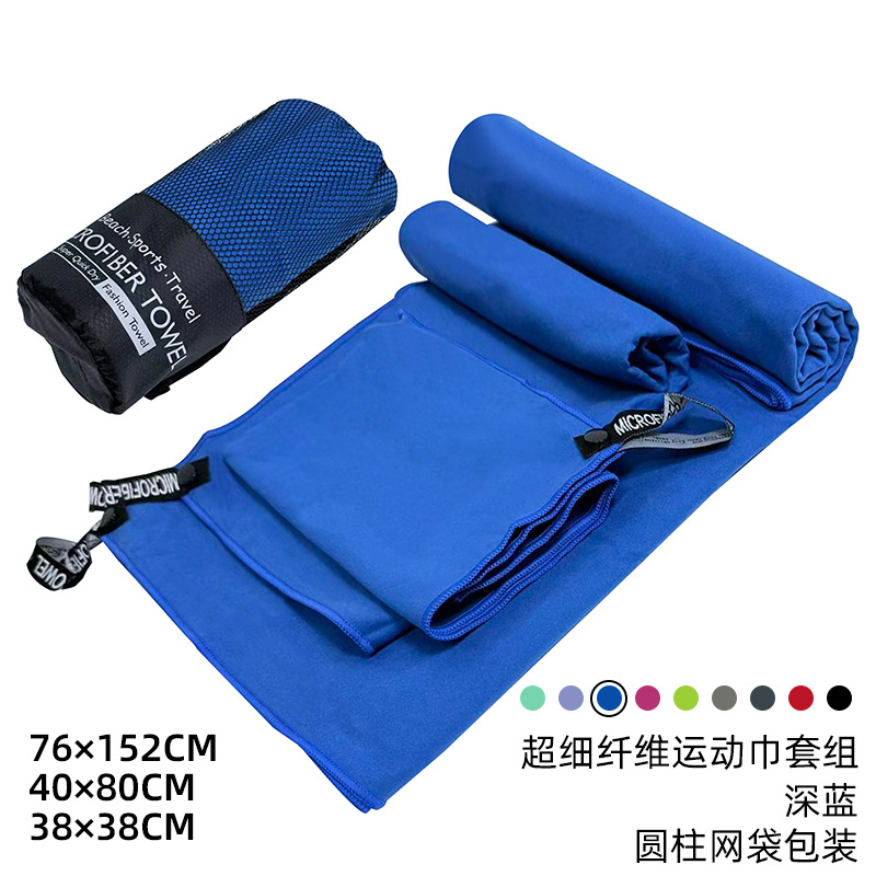 ٸ˶ëҰӪëϸάëװˮ˶