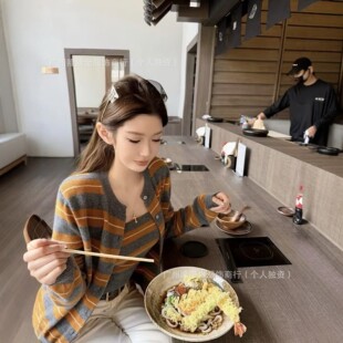 2026�紺�¿���ٗl�yᘿ��_��Ů�����ٴ��L��ë�������|�L