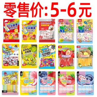 ������ 28��ˮ��ζ�ǹ� ���{�Ƥܛ�� �߲��� ��ʿ��ϲ����ʳ���l