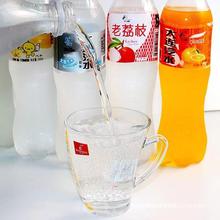 ��ˮ�Lζ��ˮ��ζ��ζ̼���������ˮ�|�����B�ϸ��N���f��ʽ����