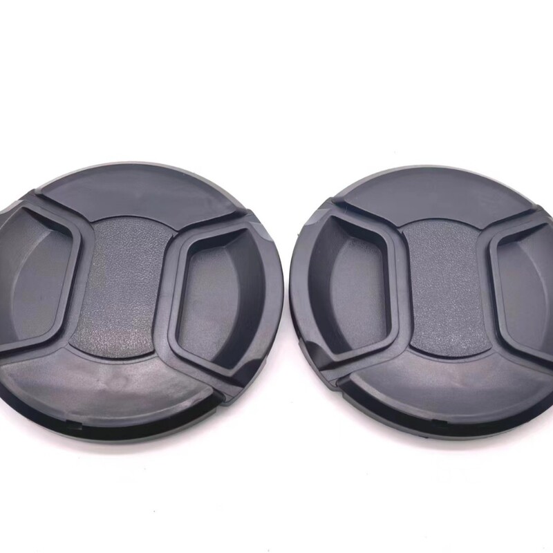 Suitable for Universal Lens Caps 37/39/40.5/43/46/49/52/55/58/62/67/72/77/82mm Suitable for Universal Lens Caps 37/39/40.5/43/46/49/52/55/58/62/67/72/77/82mm