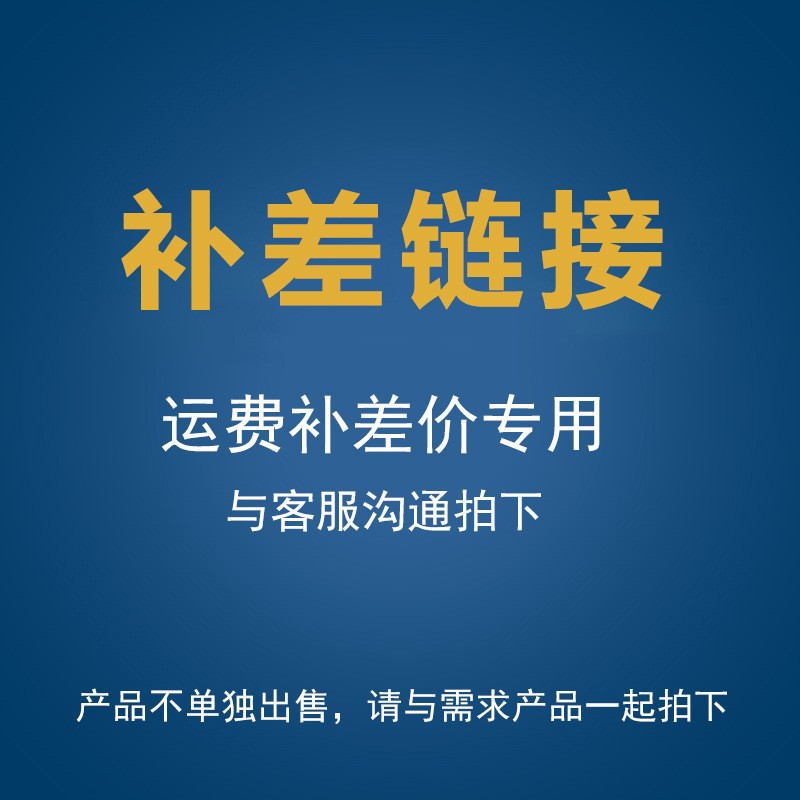 新しいメガネ包装箱、上下カバー、サングラスセット、折りたたみ収納、丸型バッグ、ミラーファブリック、レザーバッグ、アクセサリー、メガネケース