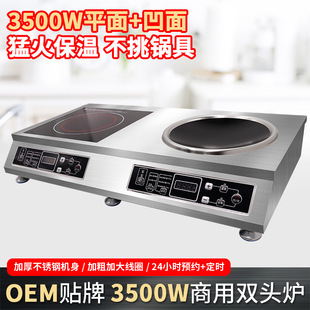 ���^���P�늴Št���ô���3500wƽ����һ�w���ÏN���p�^늴���