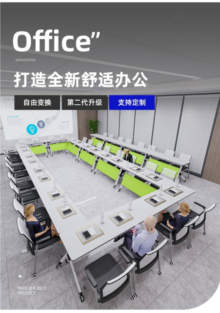 hGyTgvKjy9T/JMf1cqYbirHCxmcACXIz/hDc