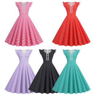 S؛Դ2023|¿ٽz߅͹Ųcӡ@ݴ[Bȹ