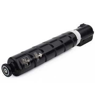 ��ʿ��CRG-034�ۺ��m�ü���IC\MF810CDN��ӡ�Cī��һ�w�C̼������