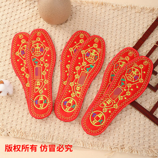 _̤Ůtɫ꼪ֹ̽Ь|~XD͸