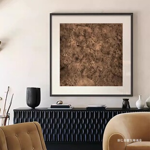 ����ʽ�����b������йŁ����L�Ƶ�����ɳ�l�������M�ϒ쮋