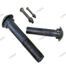 现货Φ22×135鱼尾螺栓 Φ22×135鱼尾螺栓 Φ22×135鱼尾螺栓