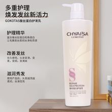 ƷɯQzolϴlˮ^loaˮ혻ˮذlĤ