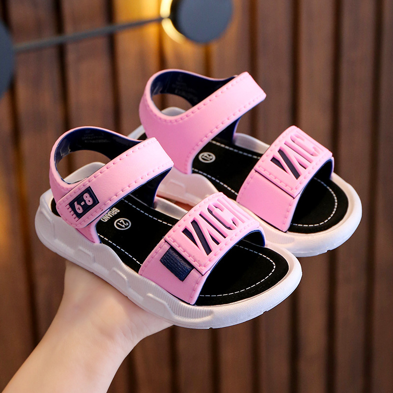 909 8K Pink