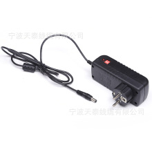 �����Դ�������^��X�������^ USB�����B�Ӿ����^ 9о���˔�����