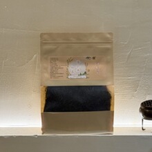 长白山蒲公英叶红茶婆婆丁茶散茶成斤 现货量大从优